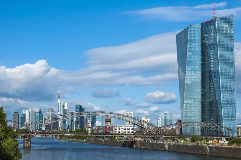 Frankfurt
