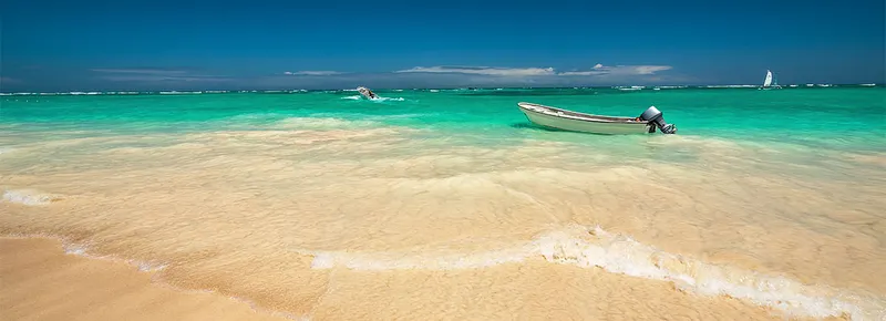 Dominican Republic