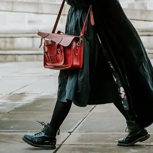Zadig & Voltaire