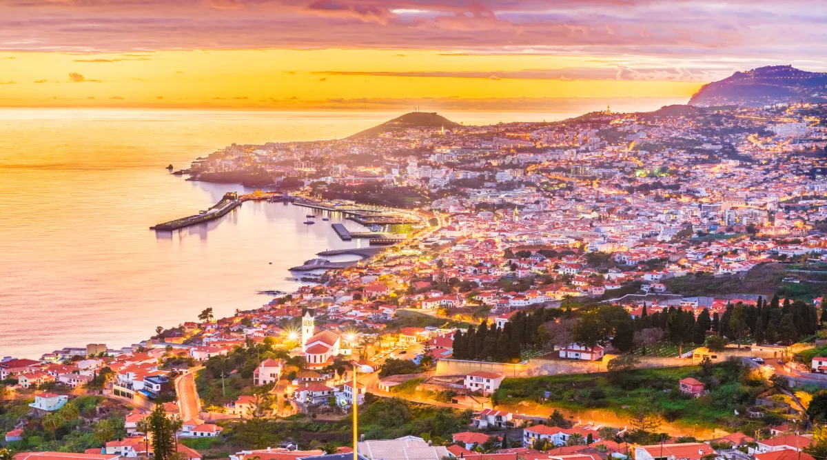 Portugal photo 16