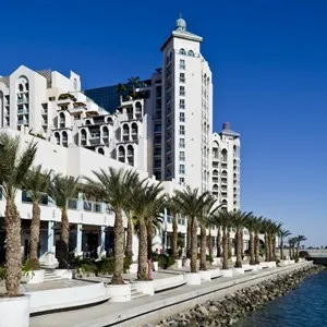 North Beach