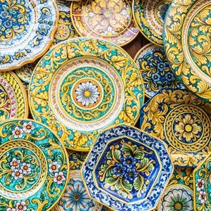 Ceramiche Tre Erre