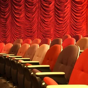 theatre