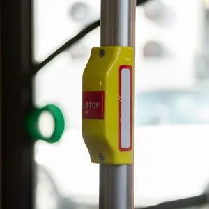 Public Transport