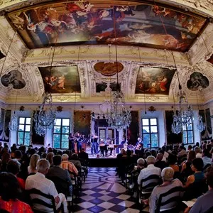 styriarte concert