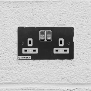 Electricity