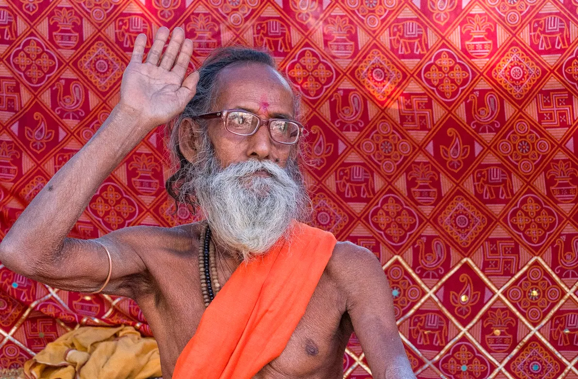 India Explorer
