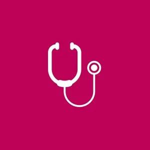 Pharmacy