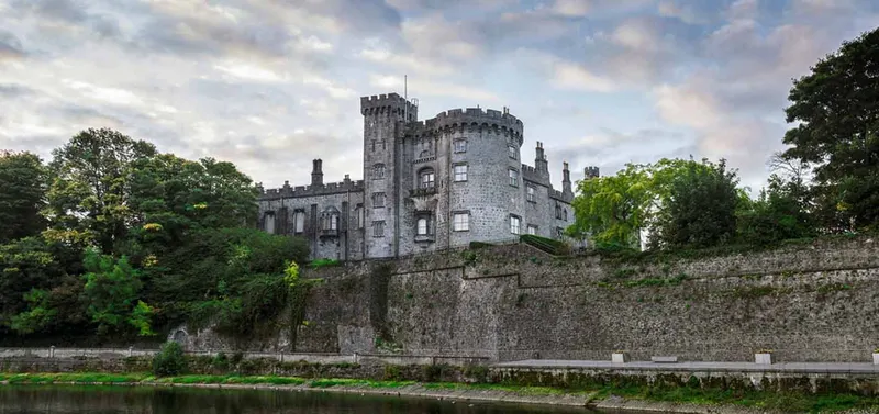 Kilkenny