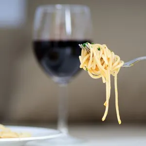 La Cucina di Ivo