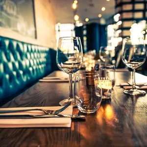 Bistrot Lepic