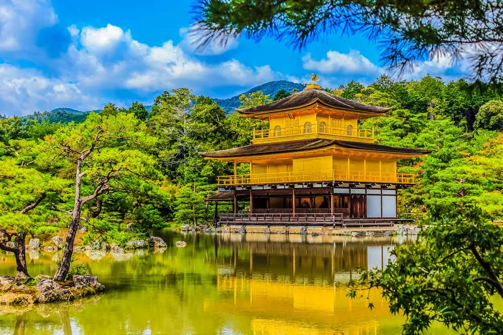 The Best of Japan Explorer
