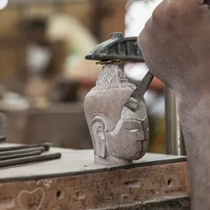 Artisans Angkor