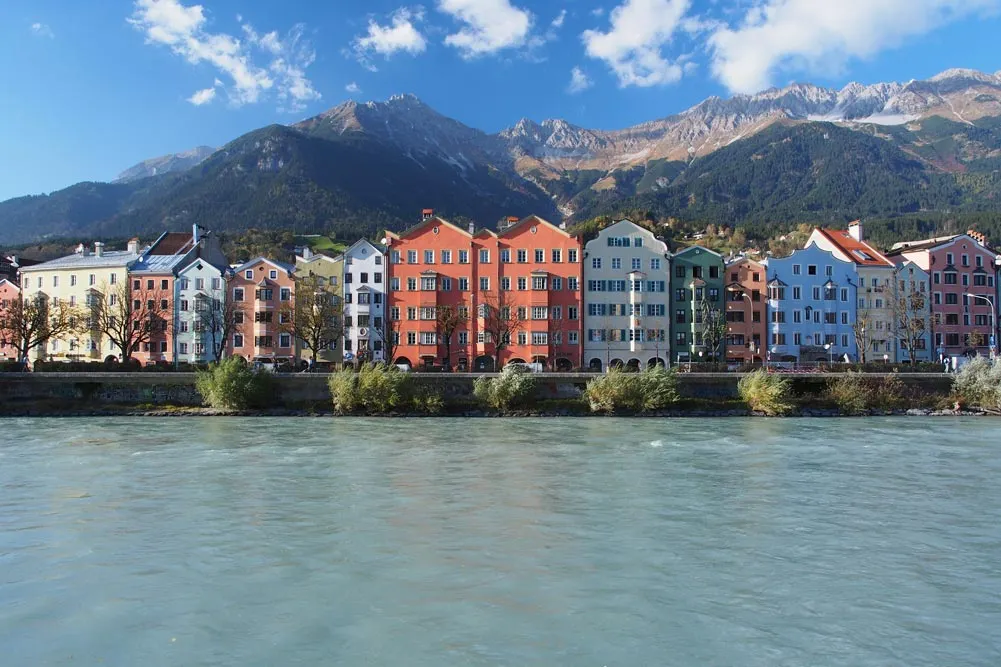 Austria