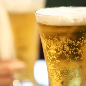 Beer