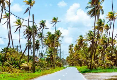 Chaguanas