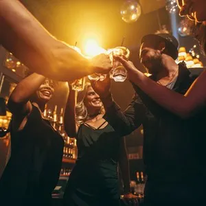 Baixa Bar