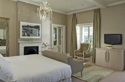 Photo 3 of Dock House Boutique & Spa hotel