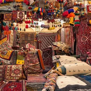 Avrupa Pasajı