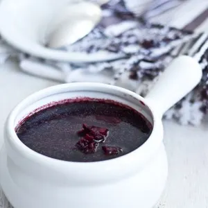 Borsch