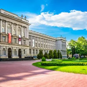 Mimara Museum