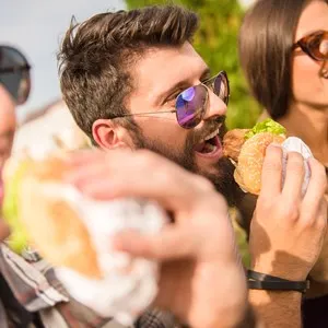 Local Montreal Food Tour
