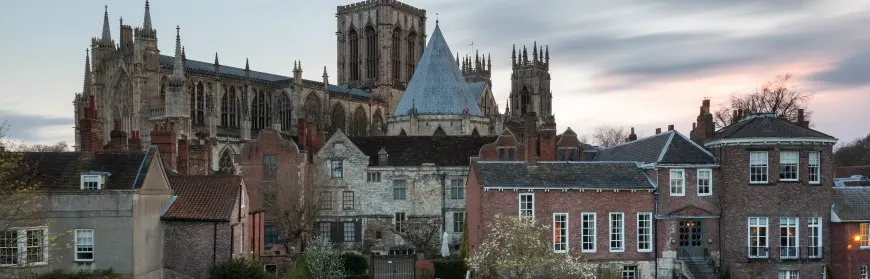 York