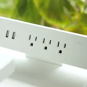Electricity