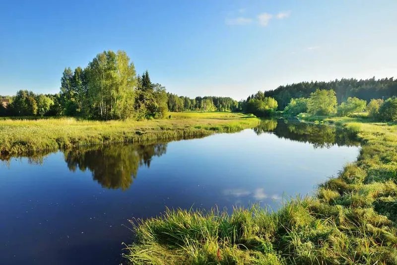 Latvia