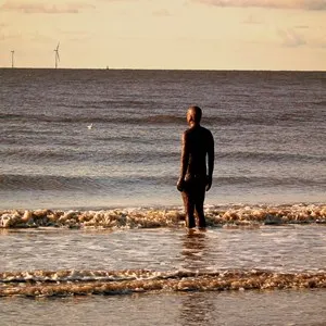 'Another Place'