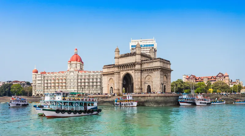 Bangalore
