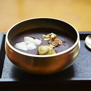 Seoulseo Duljjaero Jalhaneun Jip