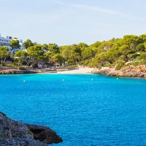 Cala d'Or