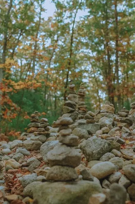Massachusetts
