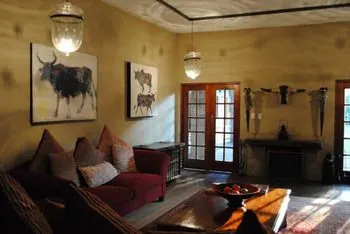 Photo 5 of Willows Boutique Hotel hotel