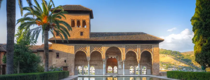 Granada