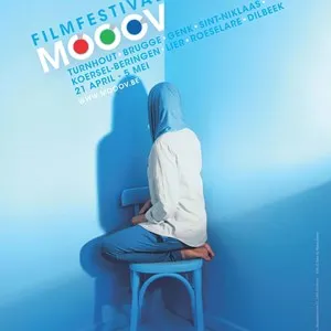 Film festival Mooov