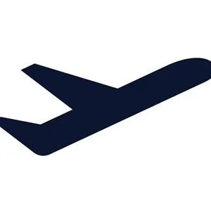 Pula Airport (PUY)