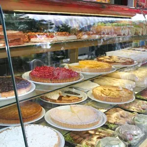 Kaminsky's