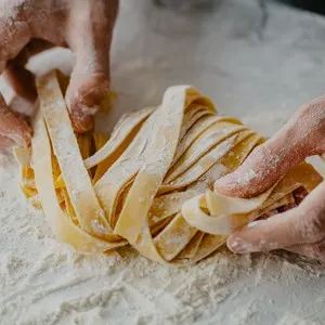 Il Matterello