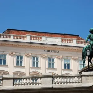 Albertina
