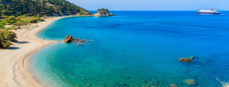 Samos