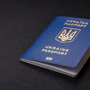 Passport / Visa