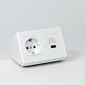 Electricity