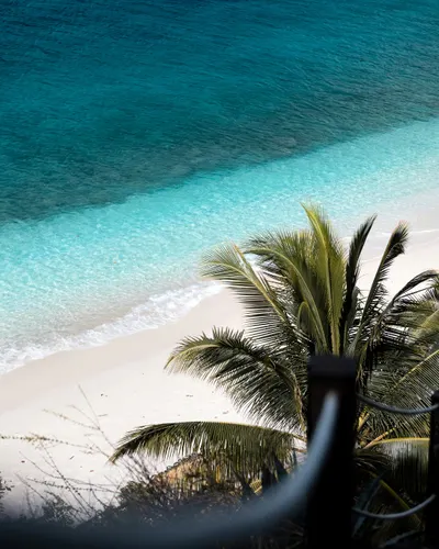Virgin Gorda