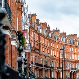 Knightsbridge