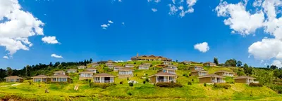 Photo 5 of Lake Elementaita Mountain Lodge hotel