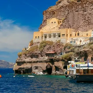 Fira