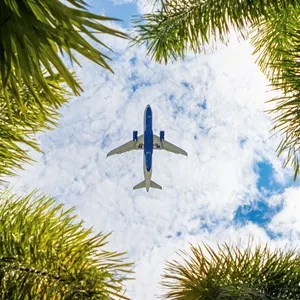 Faro International Airport (FAO)