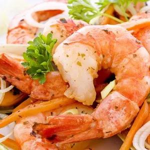 Harbourside Ocean Bar Grill